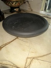 Vintage large wedgwood for sale  Boca Raton