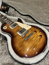 Excellent gibson les for sale  ORMSKIRK