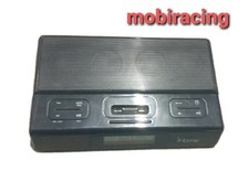 Apple ihome alarm usato  Roma