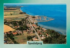 Spodsbjerg langeland fliegerau gebraucht kaufen  Deutschland