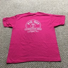 Vintage pig lexington for sale  Vail