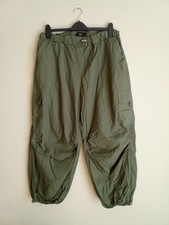 Next womens trousers for sale  WEMBLEY