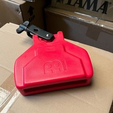 Meinl percussion block gebraucht kaufen  Gutenstetten