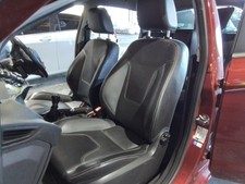 Front seat ford for sale  WINSFORD