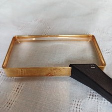 Vintage retro deutsche gebraucht kaufen  Messel