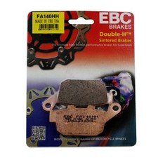 Ebc fa140hh sintered for sale  BRIGHTON