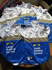 Leeds rhinos wheelchair for sale  LEEDS