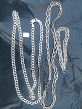 925 sterling silver for sale  LINCOLN