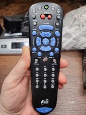 Dish network 4.0 for sale  Meridianville