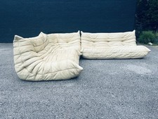 Authentic vintage ligne for sale  Brentwood