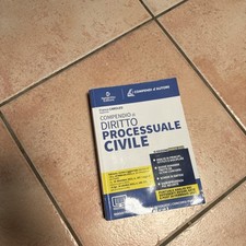 Franco caroleo compendio usato  Anguillara Sabazia