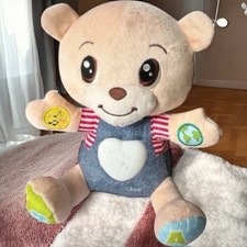 peluche chicco usato peluche chicco usato Roma