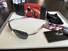 Limited edition oakley for sale  Englewood