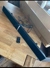 Np170 promethean activ gebraucht kaufen  Freudenberg