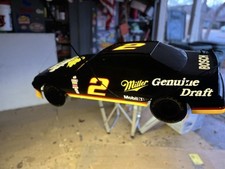 Rusty wallace miller for sale  Huntsville