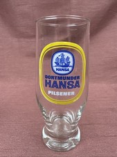 Hansa dortmunder pilsener gebraucht kaufen  Volkach
