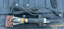 Oster stewart shearmaster for sale  Broken Bow