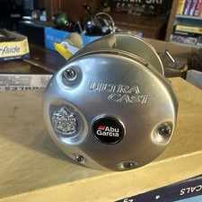 abu 6500 for sale abu 6500 for sale Corning