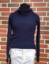 Perfetto pullover strickpullov gebraucht kaufen  Essen