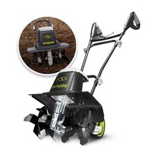 Sun joe tj603e for sale  Olympia
