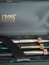 Coffret stylos bille d'occasion  Courbevoie