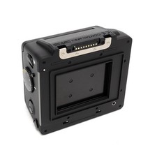 Contax 645 mfb for sale  Addison