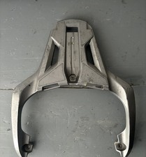 Staffone honda 125 usato  Cardito