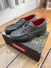 Timberland supreme eye for sale  LONDON