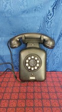 Vecchio telefono siemens usato  Vivaro Romano