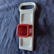 Tupperware speedy mondo gebraucht kaufen  Zülpich