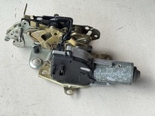 Mercedes klasse w210 gebraucht kaufen  Worms