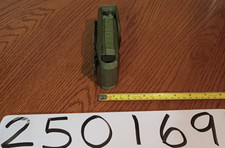 Bianchi m1025 military d'occasion  Expédié en Belgium