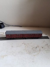 Triang s2357s maroon for sale  BRADFORD