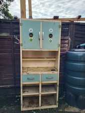 1950 60s metal for sale  STOWMARKET