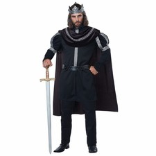 Dunkler monarch renaissance gebraucht kaufen  Versand nach Germany
