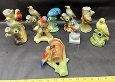 Lot czech czechoslovakia for sale  Fort Wayne