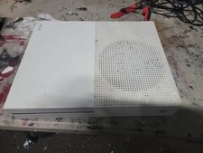 Parts repair microsoft for sale  Marion