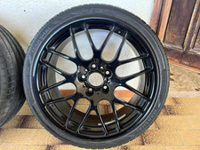 Cerchi bmw n2 usato  Palermo