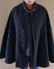 Vintage wool police for sale  SUTTON-IN-ASHFIELD