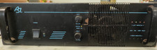 Psl power amplifier for sale  LEICESTER