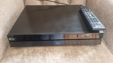 lg home cinema dvd for sale lg home cinema dvd for sale LONDON