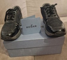 Scarpe donna34 usato  Settimo San Pietro