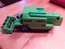 Siku farmer 32 gebraucht kaufen  Oberdiebach, Trechtingshausen, Weiler