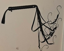 Flogger tails heavy for sale  Cleveland