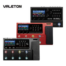 Valeton 200 guitar for sale  El Monte