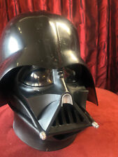 Star wars super for sale  New Braunfels