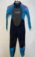 Neill women wetsuit for sale  Altoona