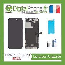 Ecran lcd incell d'occasion  Caen