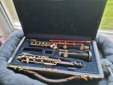 Howarth oboe for sale  PRESTEIGNE