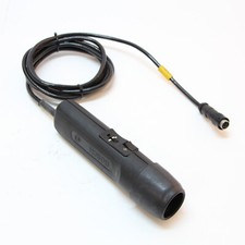Bosch 1687022767 zündlichtpis gebraucht kaufen  Duderstadt
